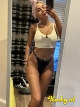 gia-escort-via-kinky-64e266e9c4b5af0019e25325