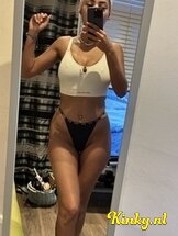 gia-escort-via-kinky-64e266e977d8ad0019b0882e