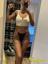 gia-escort-via-kinky-64e266e977d8ad0019b0882e