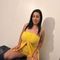 isabella-escort-via-kinky-68e46f0cf6c6eb0013e5fb0d