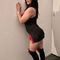 isabella-escort-via-kinky-68e472667e9b92001310bb9c