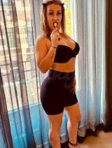 Isabella - Best service and best time