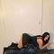 isabella-escort-via-kinky-68e46f71b6e471001315f801