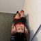 isabella-escort-via-kinky-68e4734dc6c1e00013dab1dd