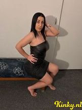 isabella-escort-via-kinky-68e46fc06414c600131a5dad
