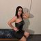 isabella-escort-via-kinky-68e46fc06414c600131a5dad