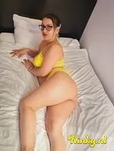 Darya - best service for you