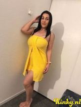 isabella-escort-via-kinky-68e4700e6414c600131a5dae