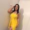 isabella-escort-via-kinky-68e4700e6414c600131a5dae