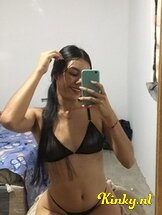 lorena-virtual-sex-via-kinky-66e8aa8f8dd2740013079ef1