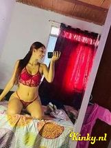 lorena-virtual-sex-via-kinky-6942d56adc325d0013ba1262