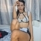 lorena-virtual-sex-via-kinky-688996b629a2270013613403