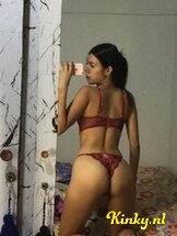 lorena-virtual-sex-via-kinky-685ab7226f455c0013d04237