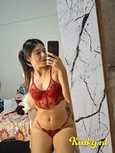 lorena-virtual-sex-via-kinky-685ab7fb4783f70013b1155e