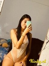 lorena-virtual-sex-via-kinky-68110dec9e10cc001344096e