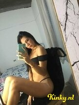 lorena-virtual-sex-via-kinky-67a575d5b7b2bb00125e09b6
