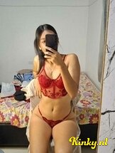 lorena-virtual-sex-via-kinky-685ab7fb31f4b00013ba52f1