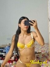 lorena-virtual-sex-via-kinky-685ac01331f4b00013ba5334