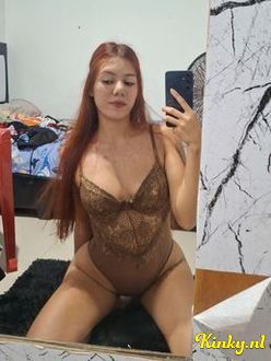 lorena-virtual-sex-via-kinky-69438e0e98fed50013e7ba32