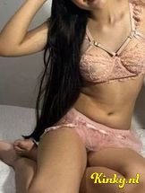 lorena-virtual-sex-via-kinky-6982d98c11aba90014036041