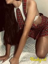 lorena-virtual-sex-via-kinky-6982da0e2ec2c000132c01b0