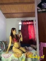 lorena-virtual-sex-via-kinky-6942d56af83c6e0013fb52bb