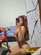 lorena-virtual-sex-via-kinky-69438dc5d30fad00136135f1