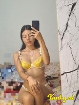 lorena-virtual-sex-via-kinky-685ac01343e4b90013870a5d