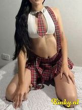 lorena-virtual-sex-via-kinky-6982da0f700a7c0013be522e