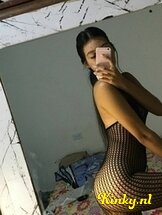 lorena-virtual-sex-via-kinky-685acfd84783f70013b115ed