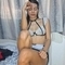 lorena-virtual-sex-via-kinky-688996b86f455c0013d098b1