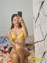 lorena-virtual-sex-via-kinky-685ac0133cd0cf00131cd228