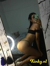 lorena-virtual-sex-via-kinky-67a575d6c8871000132c11ad