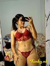 lorena-virtual-sex-via-kinky-685ab7fc6f455c0013d0423f