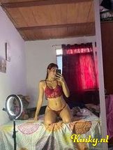 lorena-virtual-sex-via-kinky-6942d56a3d468d001290078f