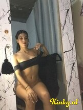 lorena-virtual-sex-via-kinky-67a575d6c8871000132c11ae