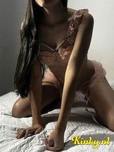 lorena-virtual-sex-via-kinky-6982da0f700a7c0013be522d