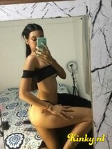 lorena-virtual-sex-via-kinky-67a575d915ad440013c57308