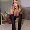 sahara-prive-ontvangst-via-kinky-68d9f56439a405001305eacd