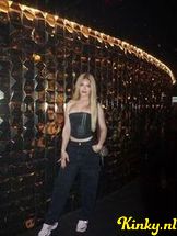 sahara-prive-ontvangst-via-kinky-6852b83e375bfd001318eca2