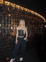 sahara-prive-ontvangst-via-kinky-6852b83e375bfd001318eca2