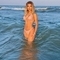 sahara-prive-ontvangst-via-kinky-688cd024375bfd0013194ff2