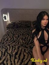 sahara-prive-ontvangst-via-kinky-69369641e72b70001365b7f9