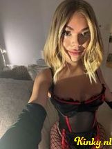 sahara-prive-ontvangst-via-kinky-68d9ef4f55988d001330eb44