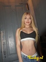 sahara-prive-ontvangst-via-kinky-685b1d6d9e10cc001344850c