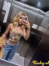 sahara-prive-ontvangst-via-kinky-68d9ef4dc6c1e00013daa4b6
