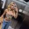sahara-prive-ontvangst-via-kinky-68d9ef4dc6c1e00013daa4b6
