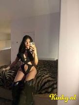 sahara-prive-ontvangst-via-kinky-6936892a0692970013ba2399