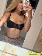 sahara-prive-ontvangst-via-kinky-68db365839a405001305ec5a