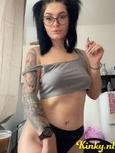selena-escort-via-kinky-68b8f6052db4460014135ca9